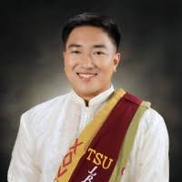 30+ (na) “John Escoto” profile