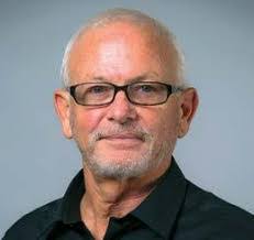 Jeremy Mefford's Instagram, Twitter & Facebook