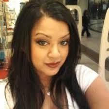 Stream Amanda Saran music