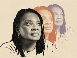 Arts & Culture Archives