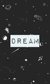 Best Quotes Wallpaper Iphone Dream Big 38 Ideas Quotes Wallpaper Cute Galaxy Wallpaper Galaxy Wallpaper Iphone Wallpaper