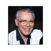 Search for Obituaries