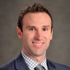 Nathan Kinard-Northwestern Mutual