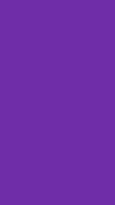 640x1136 Grape Solid Color Background Solid Color Backgrounds Purple Backgrounds Blue Shades Colors