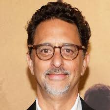 Watch Hercules: The Legendary Journeys