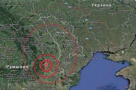 В бурятии произошло мощное землетрясение. V Odesskoj Oblasti Proizoshlo Silnejshee Za God Zemletryasenie V 3 5 Ballov Ukrayinski Novini