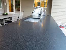 Check spelling or type a new query. Absolute Black Honed Granite Countertop In Sammamish Wa From Granitemarblewa Com Granite Countertops Marble Granite Granite