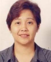 Canberra News 2013-2014