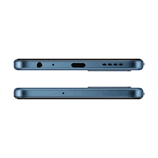 Buy Vivo Y21 (Midnight Blue, 4GB/128GB ...