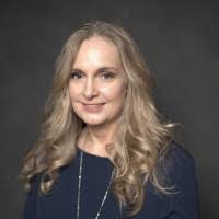 Patricia Napp's Instagram, Twitter & Facebook