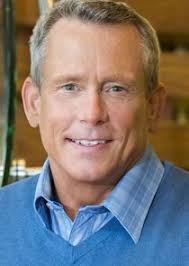 Wait Till Your Father Gets Home