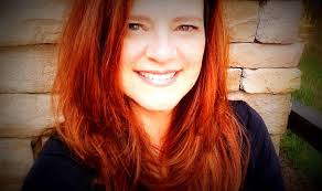 Amazon.com: Miller's Island Mysteries 1: The Case of the Toxic River eBook  : Cipriano, Cindy: Kindle Store