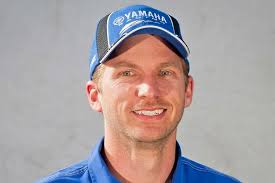 2012 Australian ISDE squad