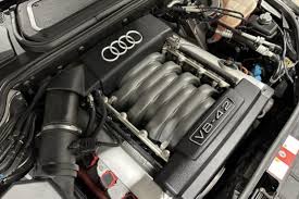 Image result for Atlas Gray 2004 A8L