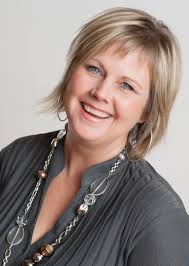 Owners — ABC Printing & Signs