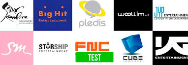 • 1,8 млн просмотров 9 месяцев назад. Test A Que Agencia De Kpop Perteneces Kpoplat