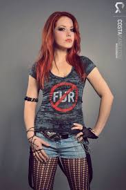 809,841 likes · 18,802 talking about this. Rhm Some Of My Favourite Redheads Part 1 Album On Imgur