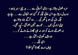 19 7 2018 Time 12 34 Am Always Remember This Day Deep Words Urdu Words Strong Quotes