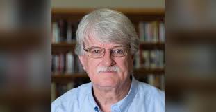 Don Welman Brown Obituary