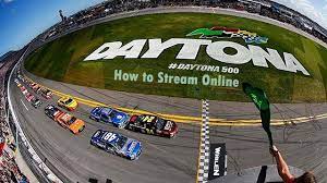 Celebrated his only daytona 500 win, dillion drove the richard childress #3 chevrolet to victory lane. Daytona 500 2022 Live Stream Start Time Tv Channel And Watch Online