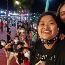 Mae Contante (@magayon289) · Instagram photos and Reels