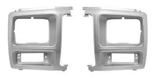 Image result for Gris Beige 1988 ARO