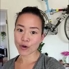 Elev8 Master Trainer, Piper...