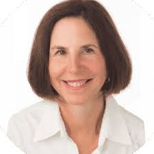 Skytop Capital Management