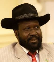 Mr President: Is your mother a man or a woman?