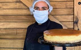 Add a bio, trivia, and more. Wo31uecvx0 2vm