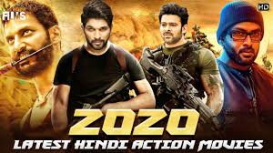 The movie was written and directed by manav sohal and produced machaan (2020) hindi the story revolves around a person named bholashankar, as simple as his name means, living in a quite small backward village. 2020 Latest Hindi Dubbed Action Movies Hd South Indian Hindi Dubbed Movies 2020 Indian Films Youtube