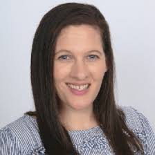 socialbydesign #learninganddevelopment #hr