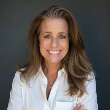 Katie Meister's Instagram, Twitter & Facebook