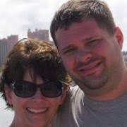 Jada Warren (jadamwarren)