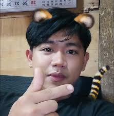 Neil Bryan B. Balbon