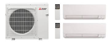 Formed in 2018, mitsubishi electric (metus) is a leading provider of ductless and vrf systems in the united states and latin america. Mini Split Air Conditioner Heat Pumps