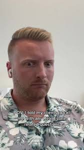 I love being everyone’s go-to Real Estate guy!! But sometimes I gotta call  in for back up #azrealtor #realestate