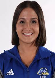 2024-25 Dance Roster