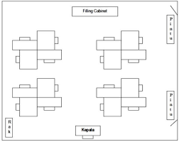 We did not find results for: Macam Macam Penyusunan Meja Kerja Ilmu Ekonomi Id