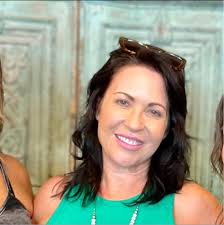 Sandra Beals is offering Winery Marketing Services