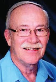 The Village Reporter