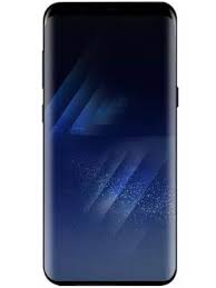 The galaxy s10+ is samsung's latest flagship for 2019. Samsung Galaxy S10 Plus Price In Spain Seville Barcelona Valencia Madrid