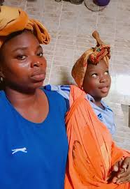 How to manage being a 'creathief' and build trust with your audience