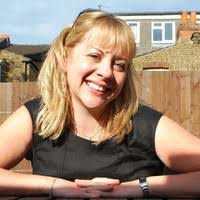 Tyler Kiley Email & Phone Number