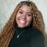 100+ "Jennifer Leite" profiles