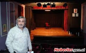 Türkiye'de ücretsiz konservatuvar eğitimi veren tek konservatuvardır. Ankara Mujdat Gezen Sanat Merkezi 0312 4919907 08 Cankaya Turan Gunes Ankara Egitim Etut Merkezleri Cankaya Turan Gunes Bulvari Panora Avm Cankaya Ankara