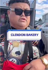 Duncangarnerpodcast Steven Setu