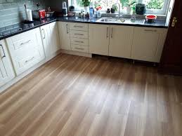 All you would need to do is pick your flooring. Flooring News Archives One Step Ahead Flooring