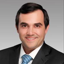 Oscar Enriquez's Instagram, Twitter & Facebook