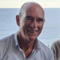 70+ "Horneman" profiles